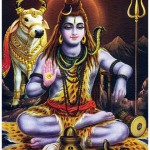 hindu-god-lord-shiva