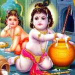 Happy-Sri-Krishna-Janmashtami-SMS-Wishes-1024x768