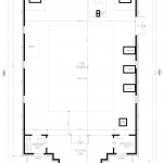 temple-floor-plan-only2